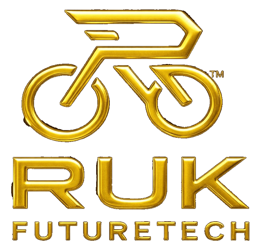 ruk logo transparent