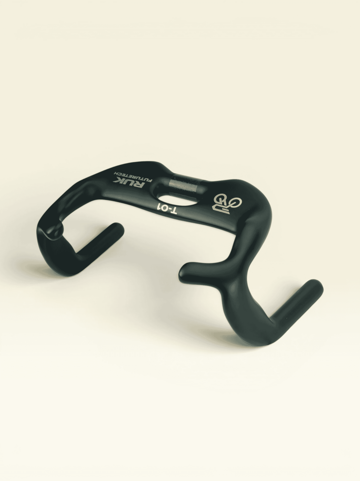 track endurance bar, ruk futuretech t 01