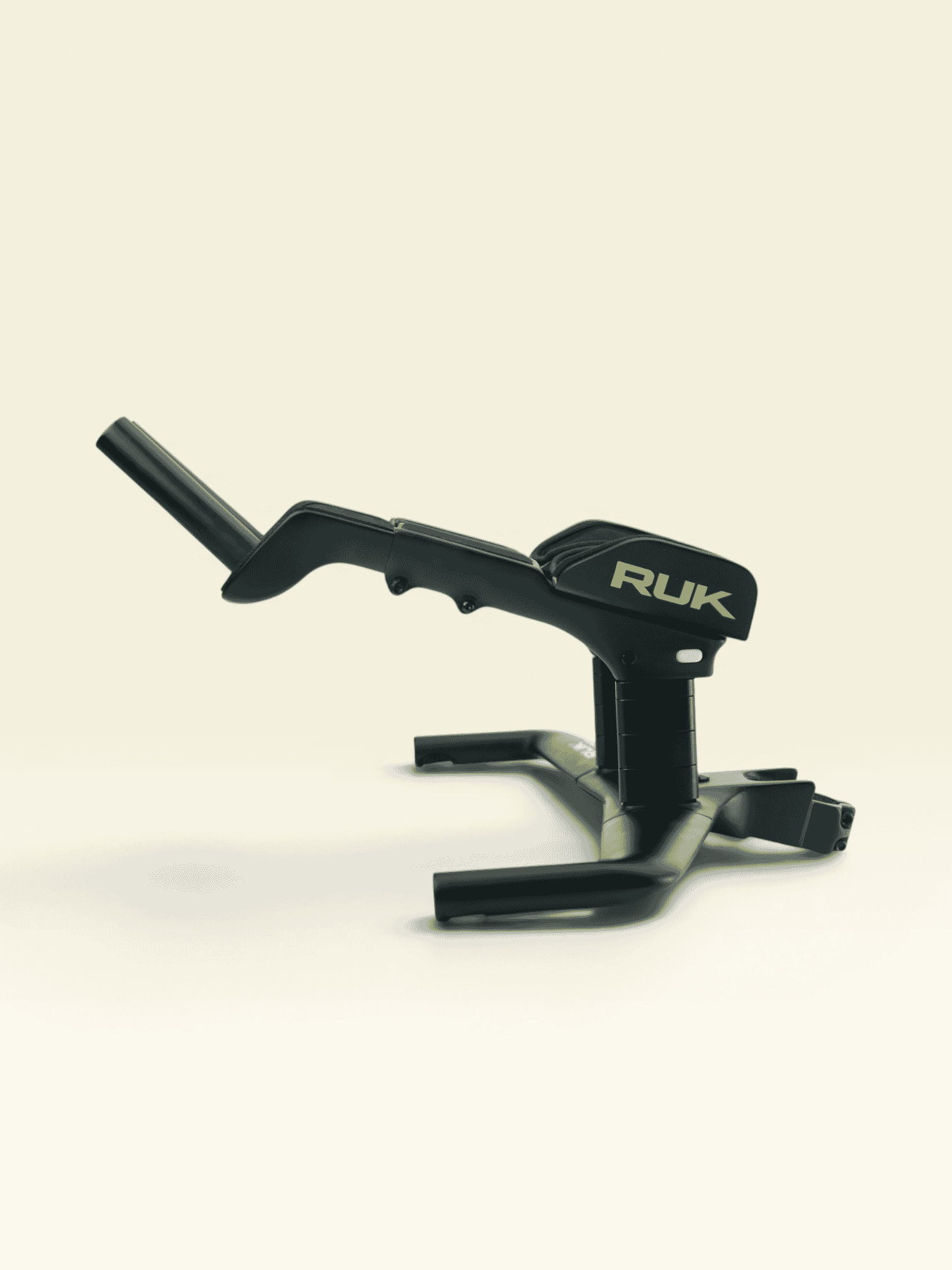 track aerobars, ruk futuretech t 01